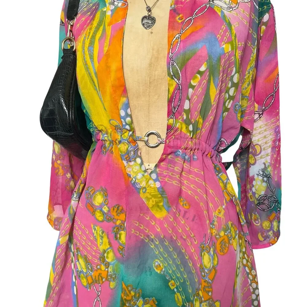 SOLD‎ - Picture 5 of 10